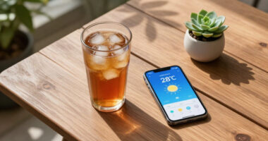 Will The Highest Temperature In Hong Kong Be 28°C On September 14?