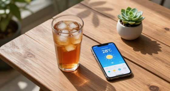 Will The Highest Temperature In Hong Kong Be 28°C On September 14?