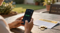 Will The Price Of Bitcoin Be Above $80,000 On September 18?