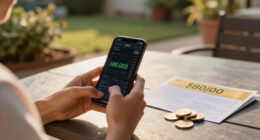 Will The Price Of Bitcoin Be Above $80,000 On September 18?