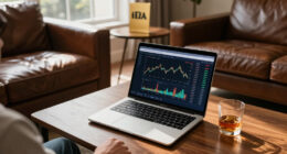 Will The Price Of Bitcoin Be Above $84,000 On September 21?