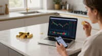 Will The Price Of Bitcoin Be Above $84,000 On September 23?