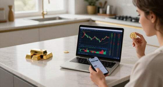 Will The Price Of Bitcoin Be Above $84,000 On September 23?