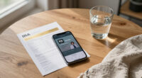 XCOTTON Joins The Conversation At IFA 2026: Why The Future Of Commerce Goes Beyond Checkout