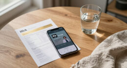 XCOTTON Joins The Conversation At IFA 2026: Why The Future Of Commerce Goes Beyond Checkout