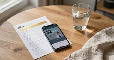 XCOTTON Joins The Conversation At IFA 2026: Why The Future Of Commerce Goes Beyond Checkout