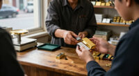 13 Best Gold and Silver Bullion Bars for Collecting and Stacking in 2027