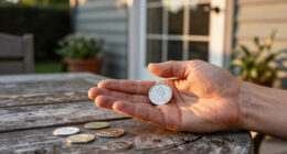 13 Best Silver Rounds and Bullion Alternatives for 2027