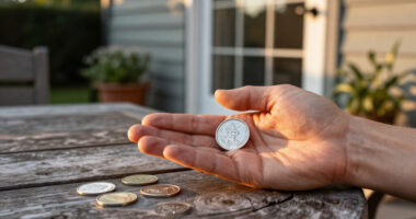13 Best Silver Rounds and Bullion Alternatives for 2027