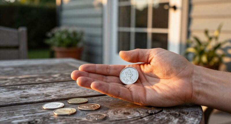13 Best Silver Rounds and Bullion Alternatives for 2027