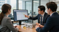 2026-10-29 - Petra Tschudin / Thomas Moser: Liquidity Against Collateral: The SNB's Approach
