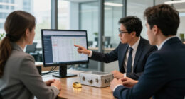 2026-10-29 - Petra Tschudin / Thomas Moser: Liquidity Against Collateral: The SNB's Approach