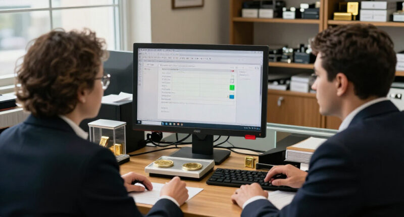 59% Of Firms With AI Fraud Defenses Stop Losses Before They Start