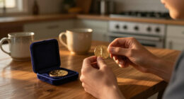 7 Best Gold American Eagle Coins for Collectors and Investors in 2027