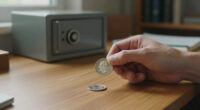 7 Best Platinum Bullion Coins for Investment and Collection in 2027