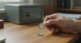 7 Best Platinum Bullion Coins for Investment and Collection in 2027
