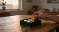 8 Best Gold Bar and Coin Gift Sets for 2027
