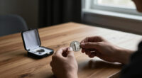 8 Best Silver IRA Coins for Eligibility and Buying Confidence in 2027