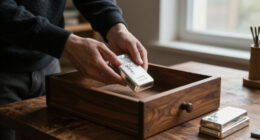 9 Best Silver Bullion Bars for Building a Flexible Collection in 2027