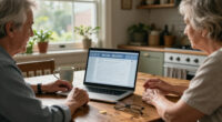 9 Changes To Social Security In 2027