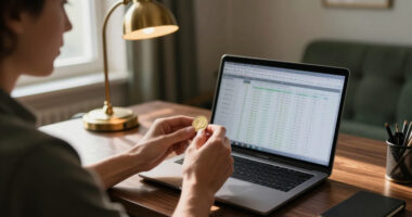 BULL Investors Have Opportunity To Lead Webull Corporation Securities Fraud Lawsuit With SBS Law