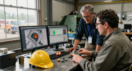 Canada’s Miners Must Seize Political Opening: Gratton