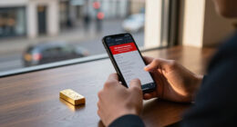 Crypto Exchange HTX To Leave UK After FCA Lawsuit