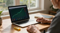 Digital Gold Could Triple By 2031, WGC Estimates