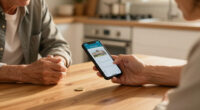 Don’t Wait Until 68 To Make A Power Of Attorney