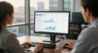 ESMA Calls For Changes To Make MiCA Clearer, Safer And Ready For Emerging Services