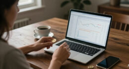 Finfluencer Or Financial Expert? 7 Ways To Tell Before You Invest