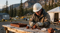 Freegold’s 213M At 1.2G Outlines Faster Alaska Plan