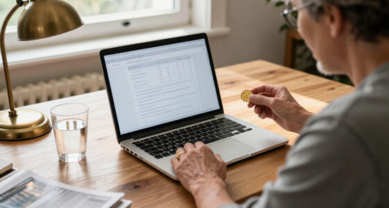 Gold IRA Account Setup Checklist 2026