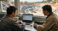 Gold Miners’ Earnings Surge But Valuations Lag: Sprott