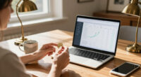 How To Start Investing: The Best Platforms For Beginners