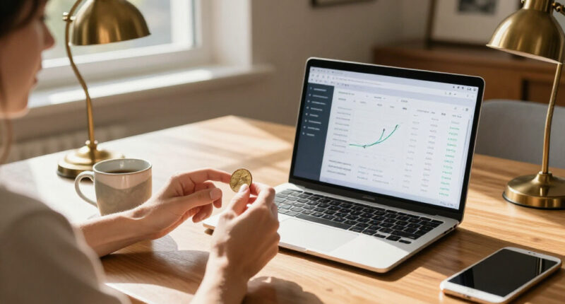 How To Start Investing: The Best Platforms For Beginners