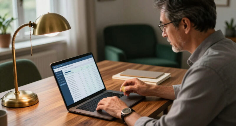 Hyphenate Raises $45 Million For Finance-Focused AI Agents