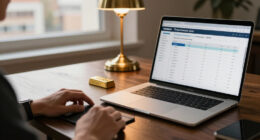 Invitation To Bid For 3-Months Bills Of The European Stability Mechanism (ESM)