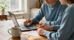 Late-Career Job Loss? 3 Ways To Protect Your Retirement