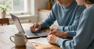 Late-Career Job Loss? 3 Ways To Protect Your Retirement