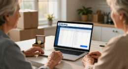 Moving In Retirement For Lower Taxes: 5 Mistakes To Avoid