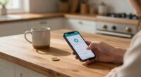 Payments In The Age Of AI Agents