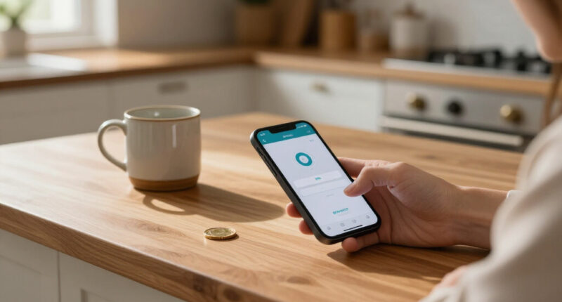 Payments In The Age Of AI Agents