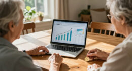 Rate Hikes Are Back: What It Means For Retirees