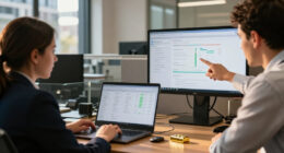 Regulators Unveil Plans To Simplify Senior Manager And Certification Regime