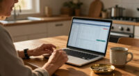 Savers Set To Pay Higher Tax On Interest After Budget Tax Raid – How To Shield Your Money From HMRC