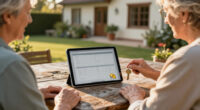 Should You Unlock Your Property Wealth To Fund Retirement?