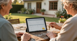 Should You Unlock Your Property Wealth To Fund Retirement?