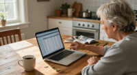 The Biggest Social Security Mistake Isn’t Claiming Too Early