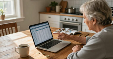 The Biggest Social Security Mistake Isn’t Claiming Too Early